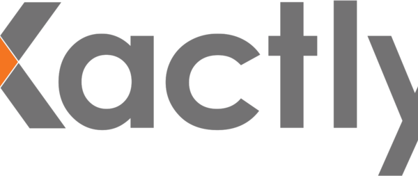 Xactly Logo
