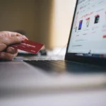 eCommerce Buying Mac