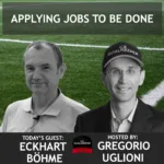 APPLYING JOBS TO BE DONE