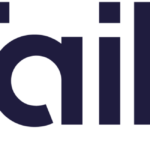 eTail Logo