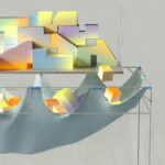 an artist s illustration of artificial intelligence ai this image depicts ai safety research to prevent the misuse and encourage beneficial uses it was created by artist khyati trehan