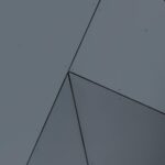 geometrical illustration