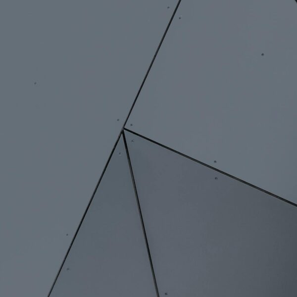 geometrical illustration