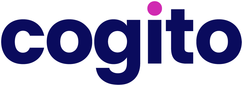 Cogito logo
