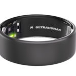 Ultrahuman Ring