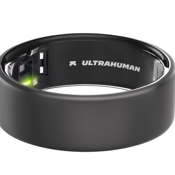 Ultrahuman Ring