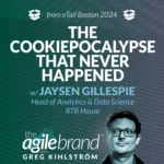 #564: The cookiepocalypse that didn’t happen with Jaysen Gillespie, RTB House