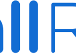 CallRail logo