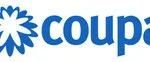 Coupa logo
