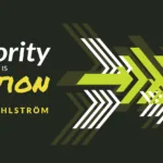 Priority is Strategy, Part 2