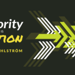 Priority is Strategy, Part 1