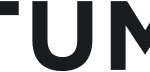 QuantumLight Logo