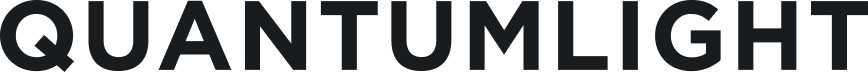 QuantumLight Logo