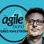#765: Hexagon AB’s George Chang on building a unified system of marketing measurement