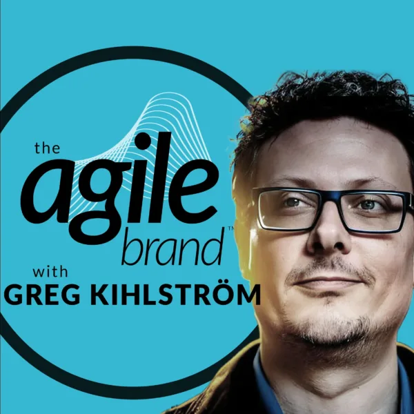 #615: Is Black Friday still the star of the holiday season? Featuring Joe Shasteen, RetailNext