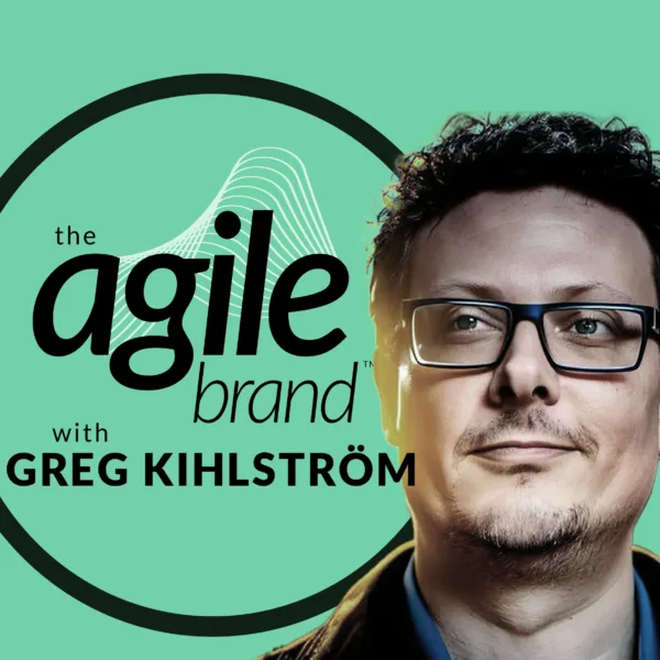 #618: Working with AI to create better (not just more) content with Nick Gernert, CEO WordPress VIP