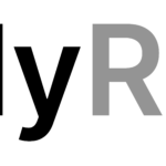 FullyRamped logo