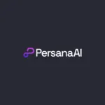 Persana Logo