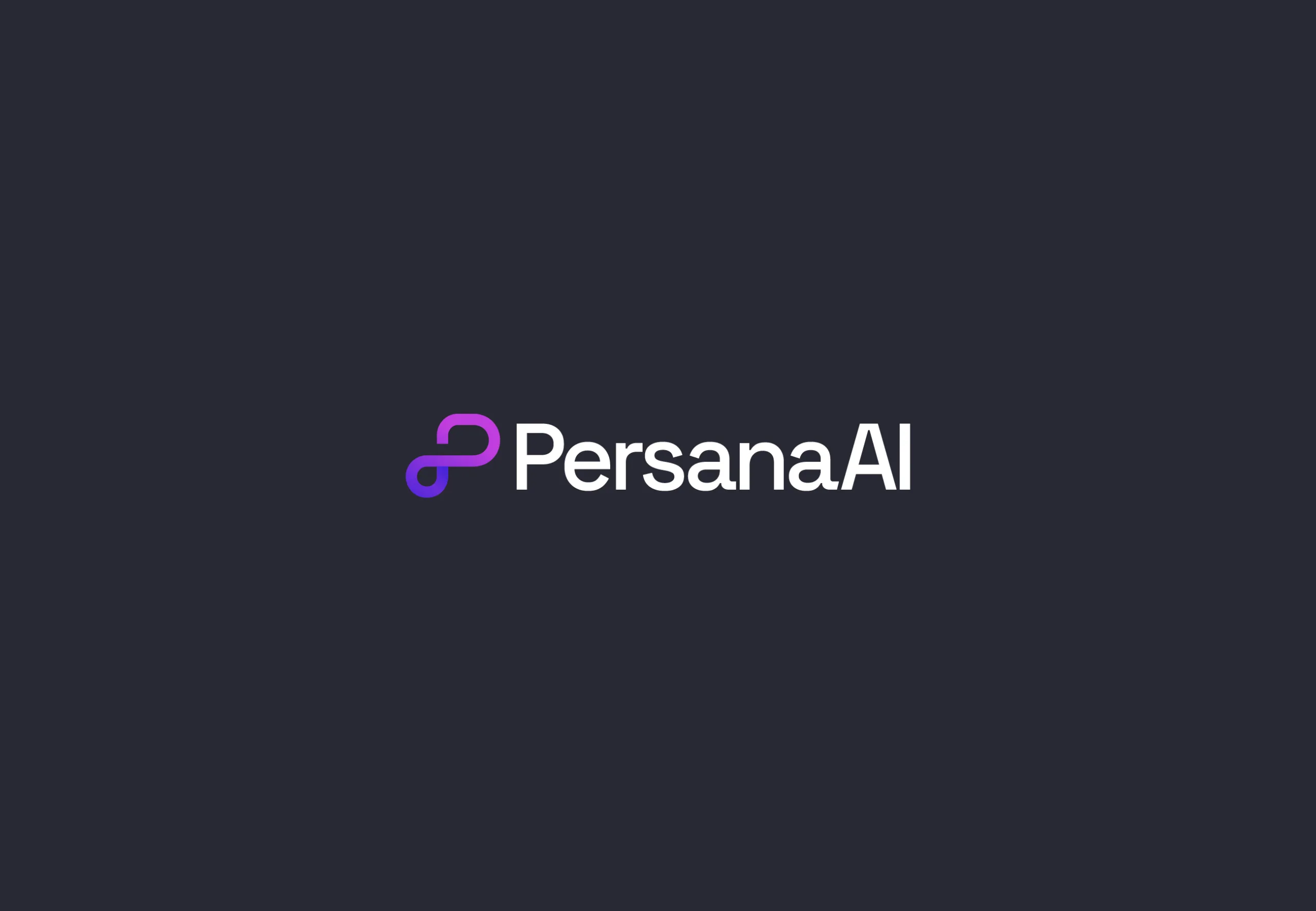 Persana Logo