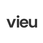 Vieu logo