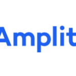 Amplitude logo