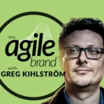 #588: Powering up your knowledgebase for better CX with Sophie Wyne, Ariglad