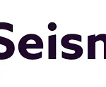Seismic logo