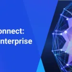 Treasure Data Live Connect