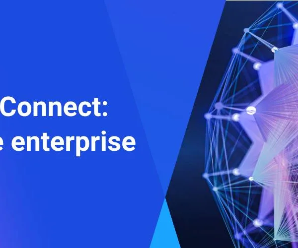 Treasure Data Live Connect