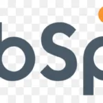 Hubspot logo