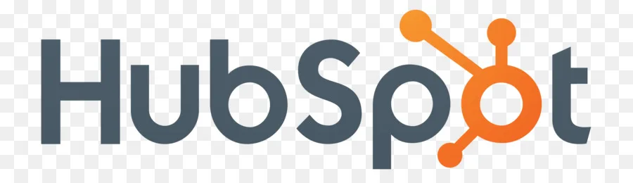 HubSpot Launches New and Enhanced AI Agents, Plus Over 200 Updates at ...