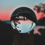 MarTech: 3 ways to use predictive analytics to make better decisions 
