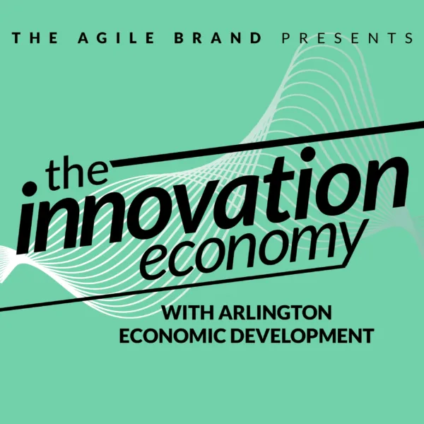 #41: The Art of Business with Cade Martin