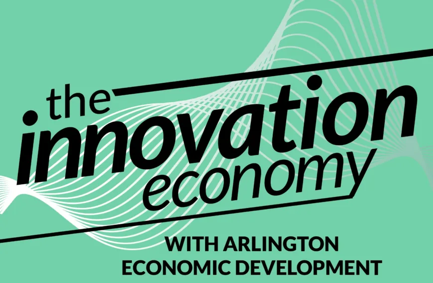 #41: The Art of Business with Cade Martin