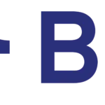 Bryj logo