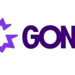Gong Logo