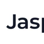 Jasper logo