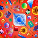 an artist s illustration of artificial intelligence ai this image represents how ai accountability is a strong foundation in a world of unpredictability it was created by champ panupon