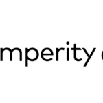 Amperity logo
