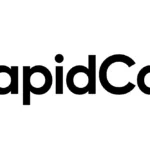 RapidCanvas logo