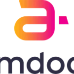 amdocs logo
