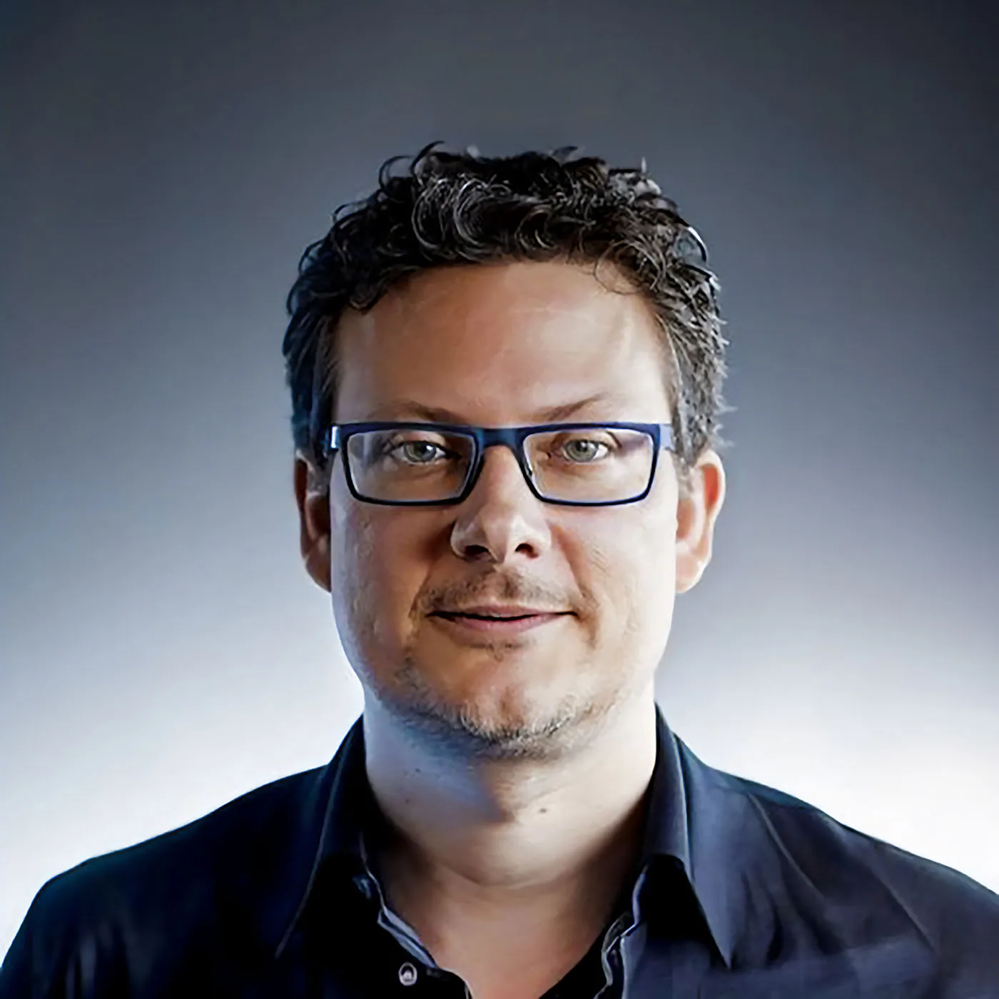 Greg Kihlström, MarTech Speaker