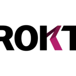 Rokt logo