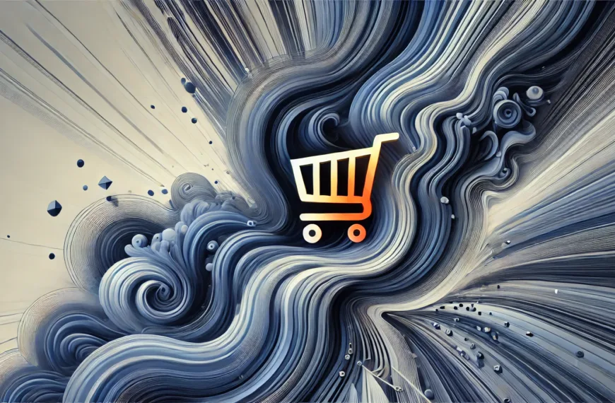 Prioritize data quality over quantity