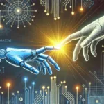 AI optimism