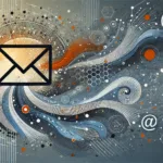 Email strategy