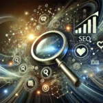 SEO on social media