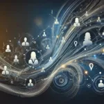 The marketing job market
