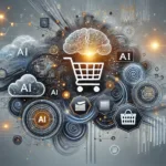 Generative AI in e-commerce
