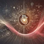 Customer loyalty is emotionally driven